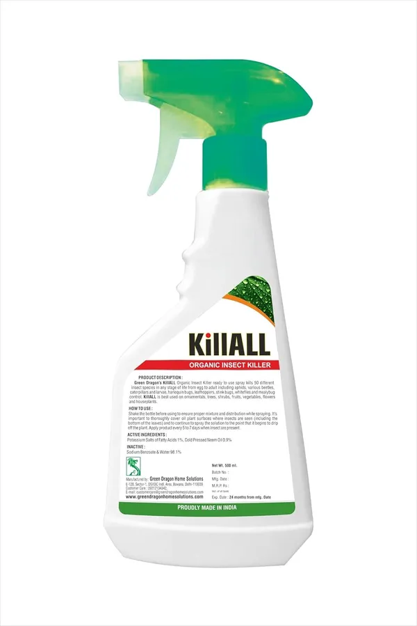 Green_Dragon_S_Natural_Organic_Killall_Organic_Insect_Control_For_Lawn_Garden_Chemicals_100_Effective