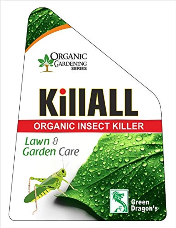 Green_Dragon_S_Natural_Organic_Killall_Organic_Insect_Control_For_Lawn_Garden_Chemicals_100_Effective