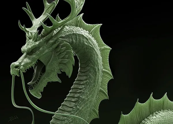 Green_Dragon_S_Natural_Organic_Home_Guard_Wood_Preservative_Make_Ready_To_Use_0_Chemicals_100_Effective