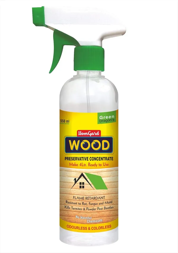 Green_Dragon_S_Natural_Organic_Home_Guard_Wood_Preservative_Make_Ready_To_Use_0_Chemicals_100_Effective