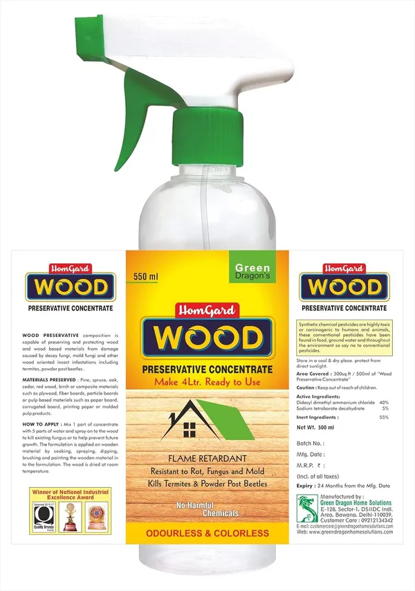 Green_Dragon_S_Natural_Organic_Home_Guard_Wood_Preservative_Make_Ready_To_Use_0_Chemicals_100_Effective