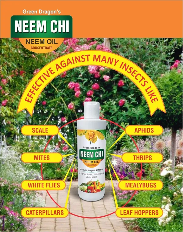 Green_Dragon_S_Neem_Chi_260_Ml