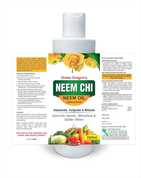 Green_Dragon_S_Neem_Chi_260_Ml