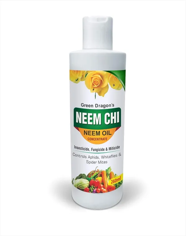 Green_Dragon_S_Neem_Chi_260_Ml