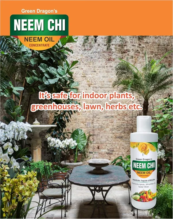 Green_Dragon_S_Neem_Chi_260_Ml