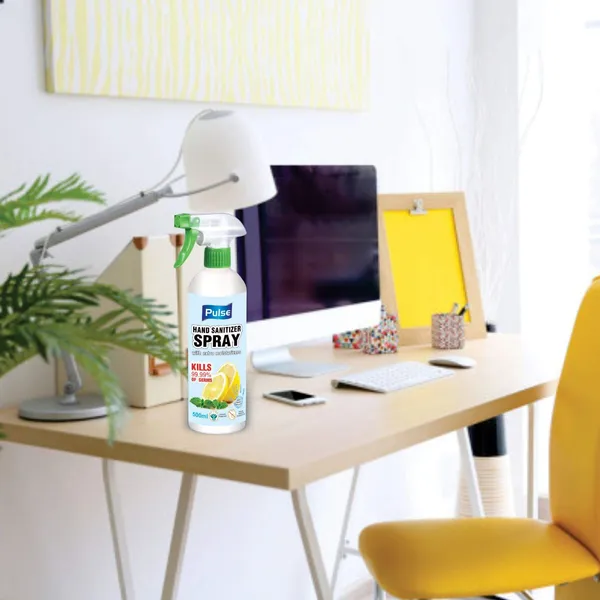 Green_Dragon_S_Pulse_Hand_Sanitizer_Spray_Pack_Of_2