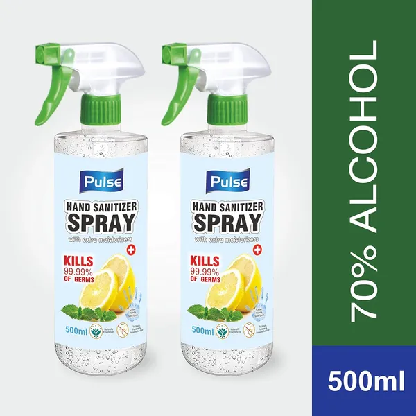 Green_Dragon_S_Pulse_Hand_Sanitizer_Spray_Pack_Of_2