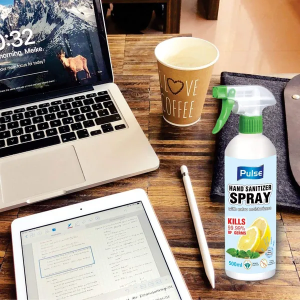 Green_Dragon_S_Pulse_Hand_Sanitizer_Spray_Pack_Of_2