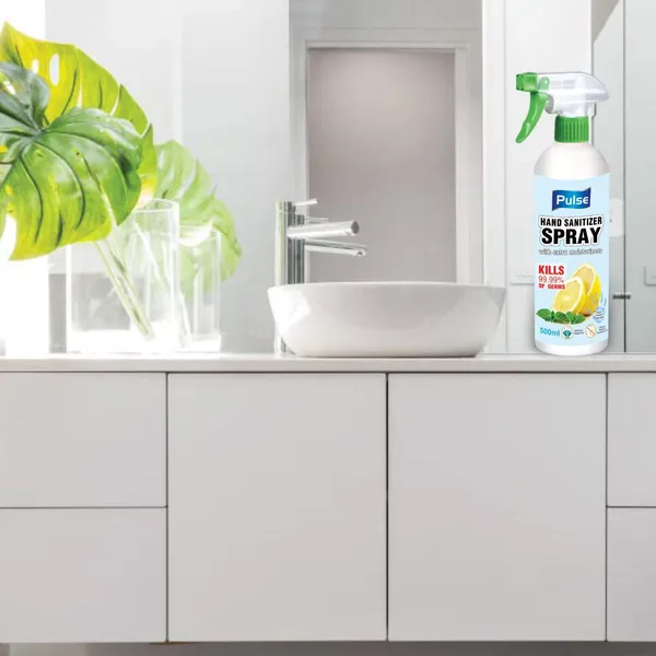 Green_Dragon_S_Pulse_Hand_Sanitizer_Spray_Pack_Of_2