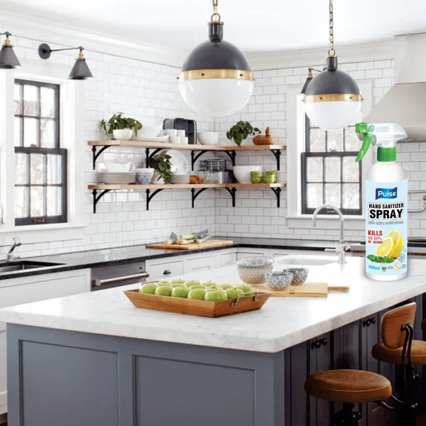 Green_Dragon_S_Pulse_Hand_Sanitizer_Spray_Pack_Of_2