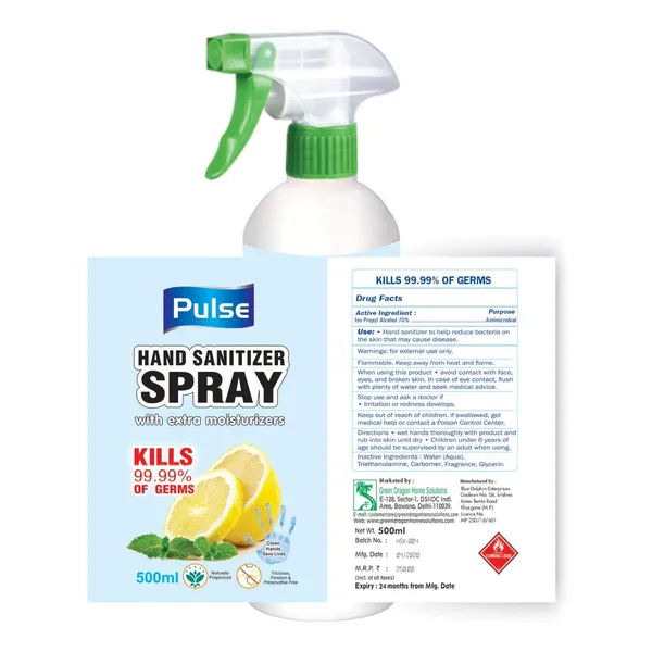 Green_Dragon_S_Pulse_Hand_Sanitizer_Spray_Pack_Of_2