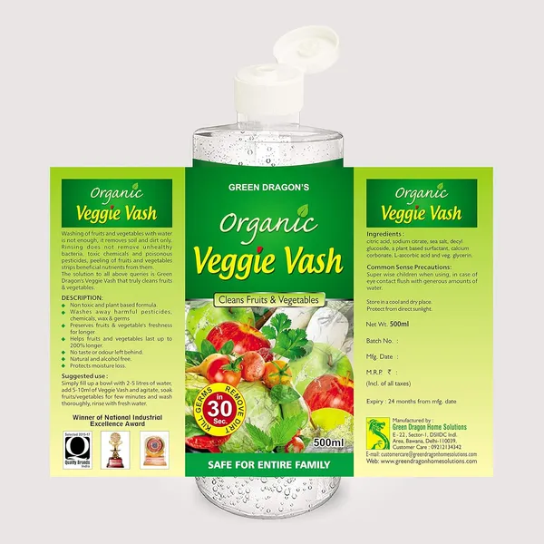Green_Dragon_S_Natural_Organic_Veggie_Wash_Cleans_Fruits_Vegetables
