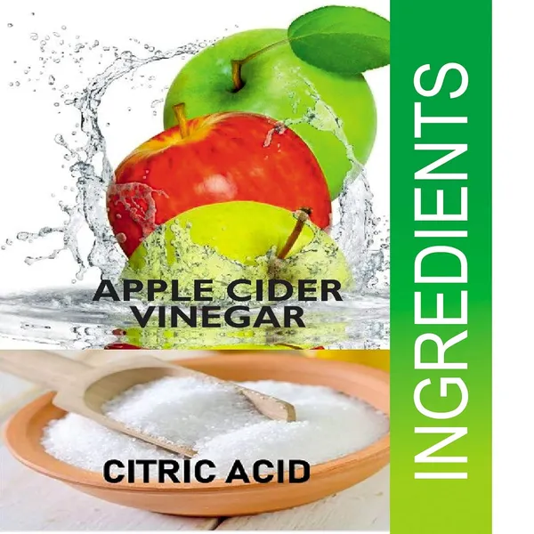 Green_Dragon_S_Natural_Organic_Veggie_Wash_Cleans_Fruits_Vegetables