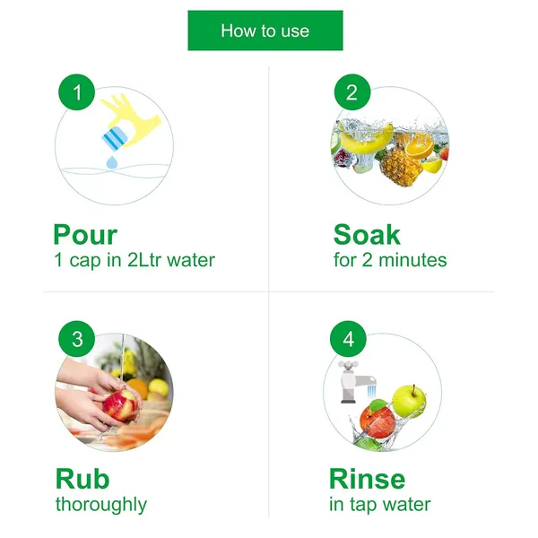 Green_Dragon_S_Natural_Organic_Veggie_Wash_Cleans_Fruits_Vegetables