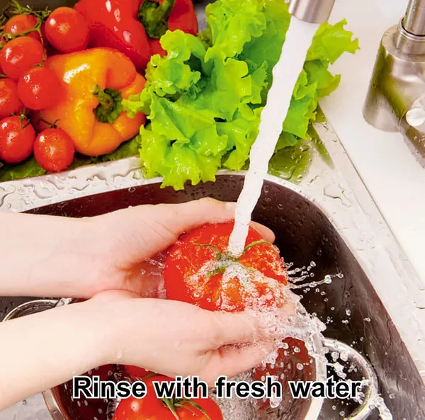 Green_Dragon_S_Natural_Organic_Veggie_Wash_Cleans_Fruits_Vegetables