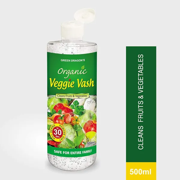 Green_Dragon_S_Natural_Organic_Veggie_Wash_Cleans_Fruits_Vegetables