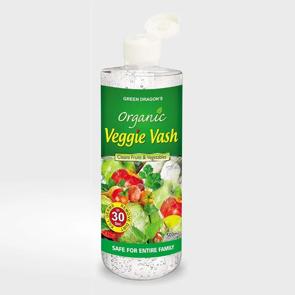 Green_Dragon_S_Natural_Organic_Veggie_Wash_Cleans_Fruits_Vegetables