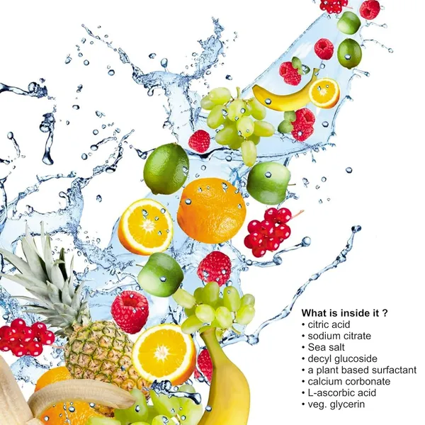 Green_Dragon_S_Natural_Organic_Veggie_Wash_Cleans_Fruits_Vegetables