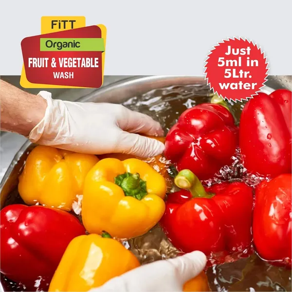 Green_Dragon_S_Natural_Organic_Fitt_Fruit_And_Vegetable_Wash