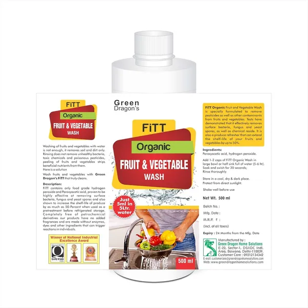 Green_Dragon_S_Natural_Organic_Fitt_Fruit_And_Vegetable_Wash