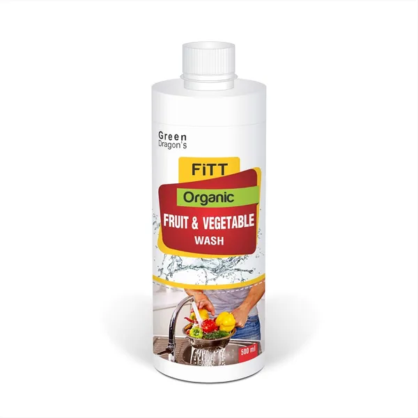 Green_Dragon_S_Natural_Organic_Fitt_Fruit_And_Vegetable_Wash