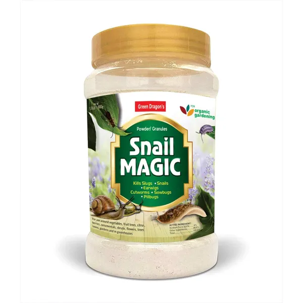 Green_Dragon_S_Home_Solutions_Natural_Organic_Snail_Magic_Garden_Slug_Snail_Control_Powder_Chemicals_100_Effective