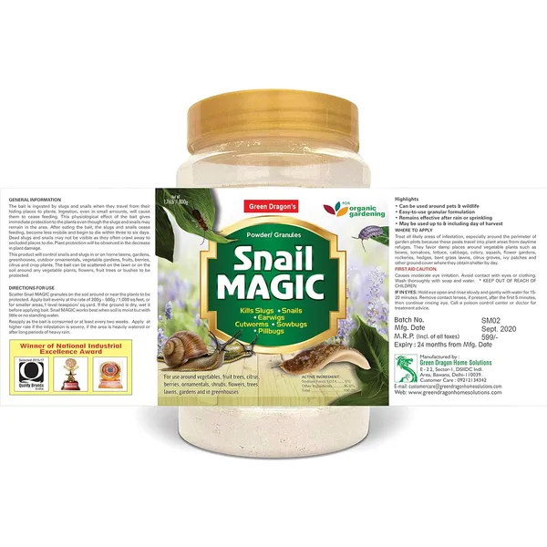 Green_Dragon_S_Home_Solutions_Natural_Organic_Snail_Magic_Garden_Slug_Snail_Control_Powder_Chemicals_100_Effective