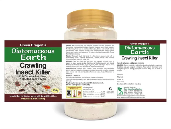 Green_Dragon_S_Diatomaceous_Earth_Crawling_Insect_Killer