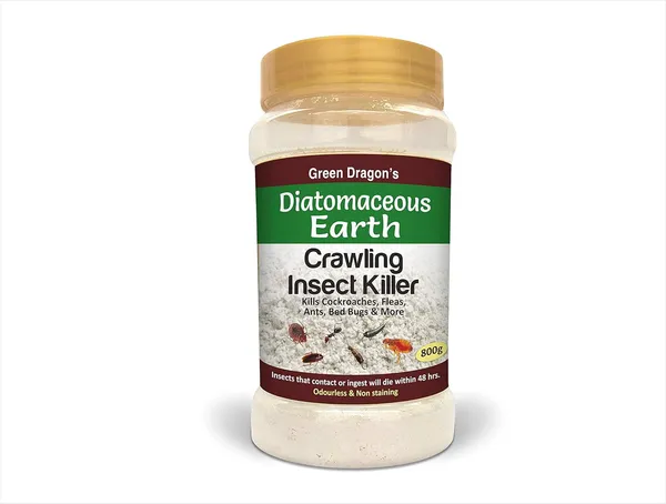 Green_Dragon_S_Diatomaceous_Earth_Crawling_Insect_Killer