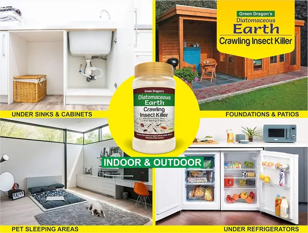 Green_Dragon_S_Diatomaceous_Earth_Crawling_Insect_Killer