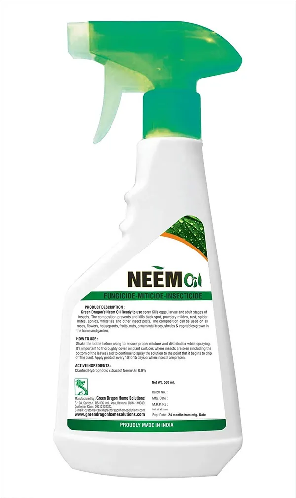 Green_Dragon_S_Natural_Organic_Neem_Oil_Ready_To_Use_For_Lawn_Garden_Care_Chemicals_100_Effective