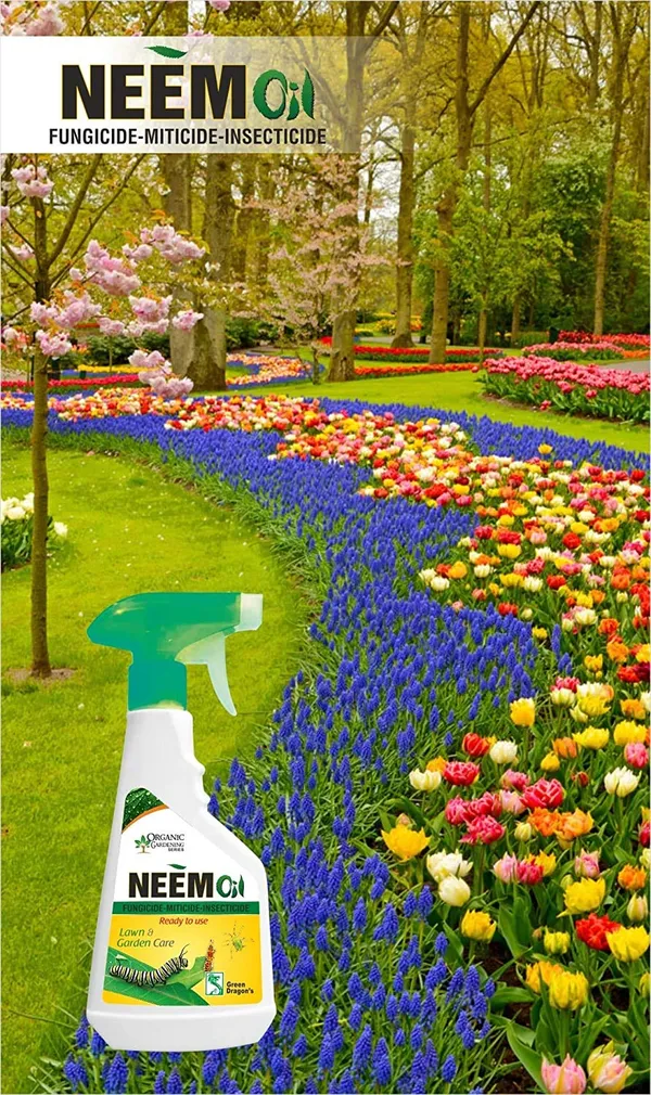 Green_Dragon_S_Natural_Organic_Neem_Oil_Ready_To_Use_For_Lawn_Garden_Care_Chemicals_100_Effective