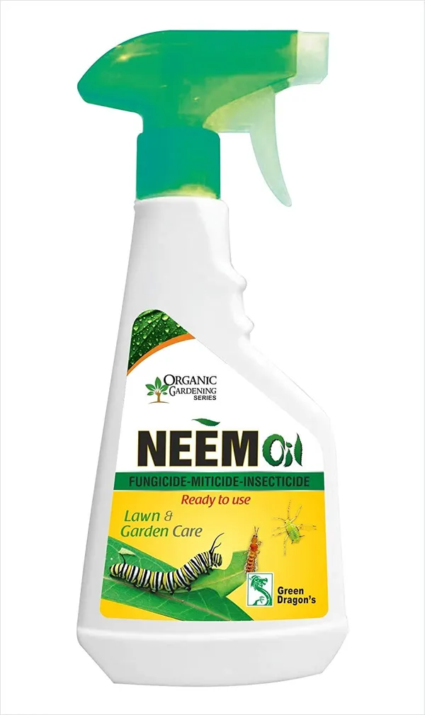 Green_Dragon_S_Natural_Organic_Neem_Oil_Ready_To_Use_For_Lawn_Garden_Care_Chemicals_100_Effective