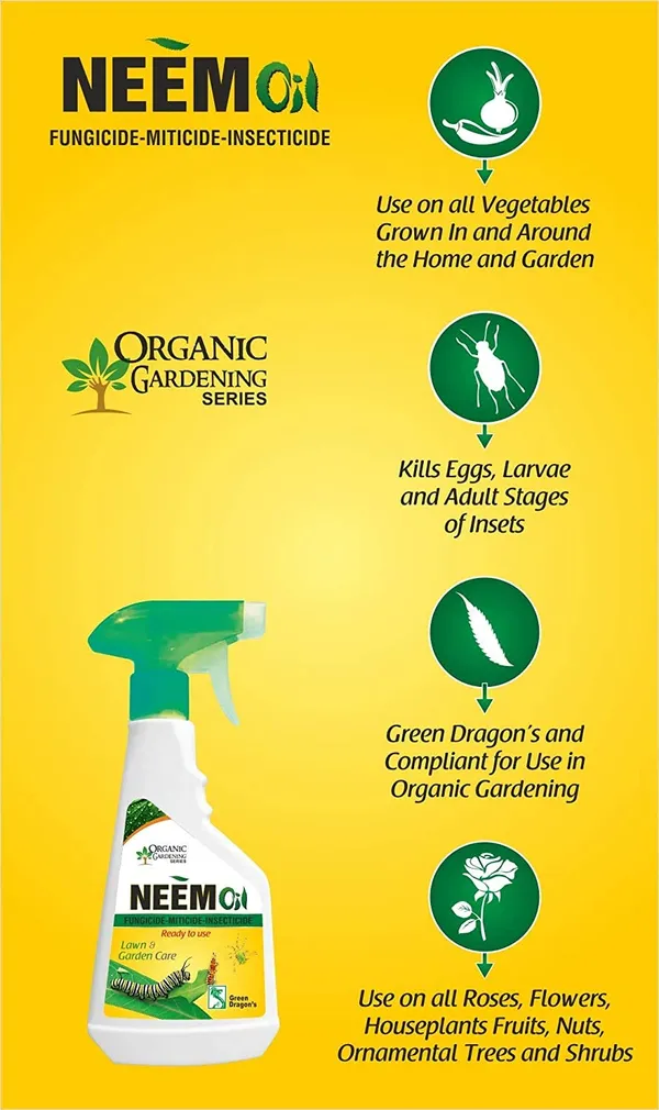 Green_Dragon_S_Natural_Organic_Neem_Oil_Ready_To_Use_For_Lawn_Garden_Care_Chemicals_100_Effective