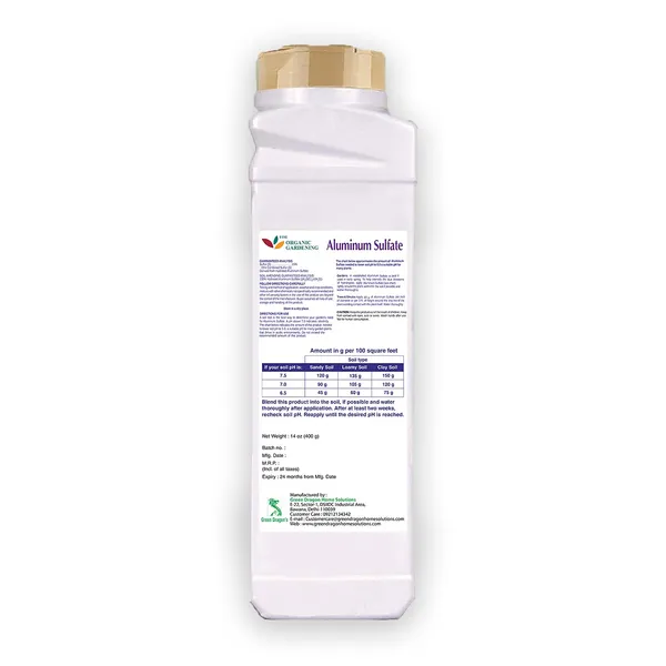 Green_Dragon_S_Natural_Organic_Gardening_Aluminum_Sulfate