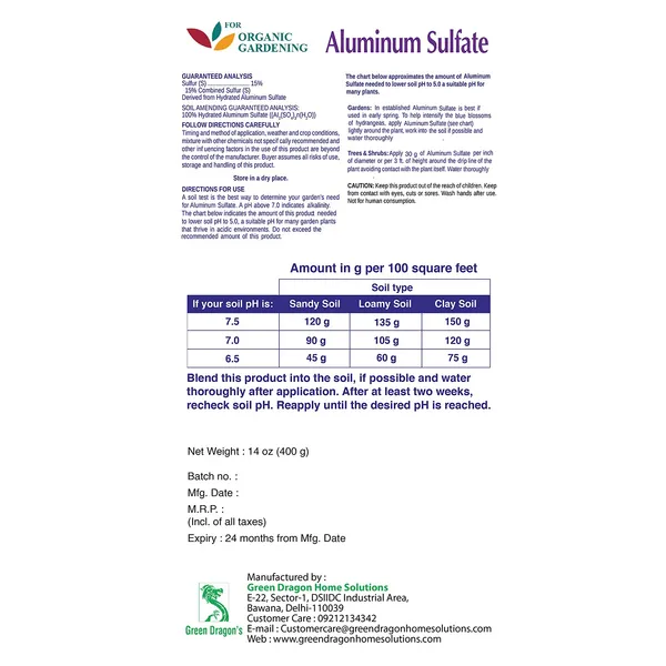 Green_Dragon_S_Natural_Organic_Gardening_Aluminum_Sulfate