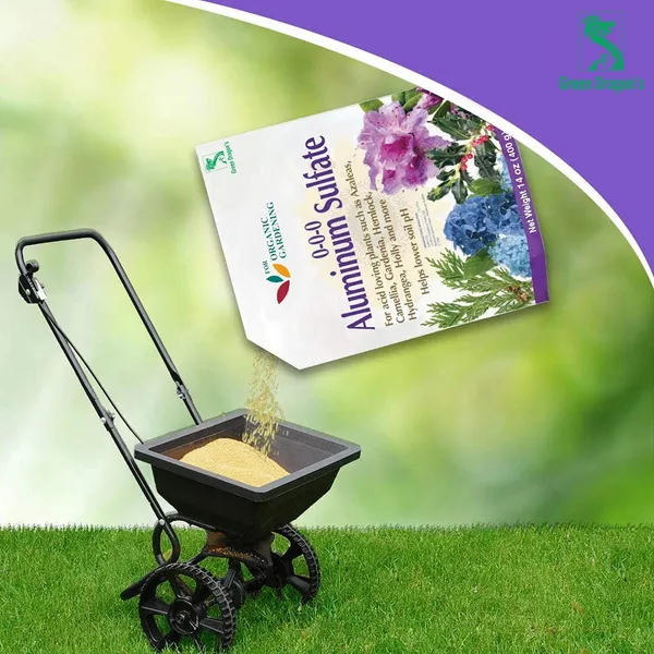 Green_Dragon_S_Natural_Organic_Gardening_Aluminum_Sulfate