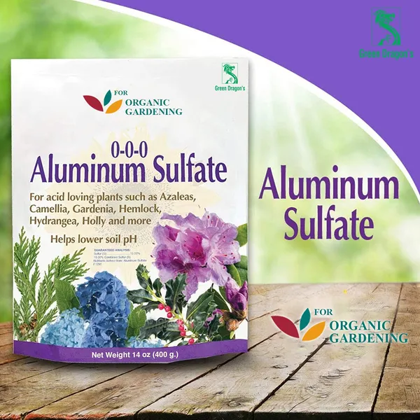 Green_Dragon_S_Natural_Organic_Gardening_Aluminum_Sulfate