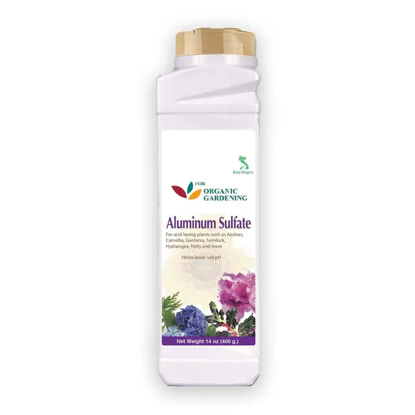 Green_Dragon_S_Natural_Organic_Gardening_Aluminum_Sulfate