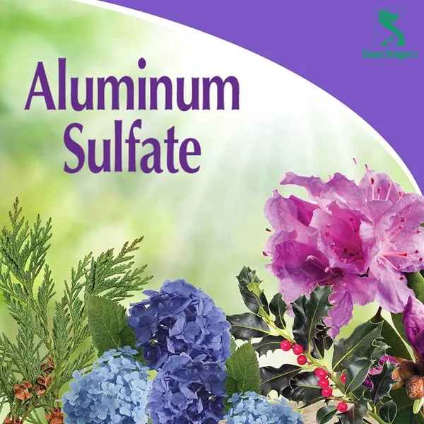 Green_Dragon_S_Natural_Organic_Gardening_Aluminum_Sulfate