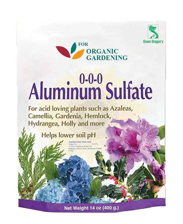 Green_Dragon_S_Natural_Organic_Gardening_Aluminum_Sulfate
