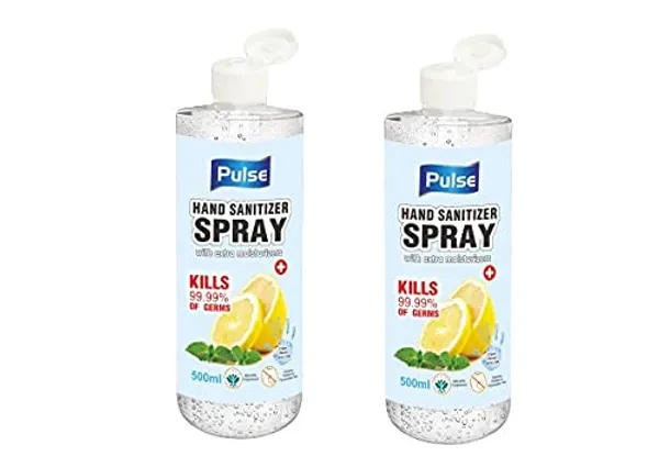Green_Dragon_S_Pulse_Sanitizer_Pack_Of_2_With_Flip_Top_Bottle