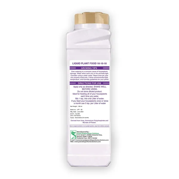 Green_Dragon_S_Natural_Organic_Liquid_Plant_Food_For_Houseplants