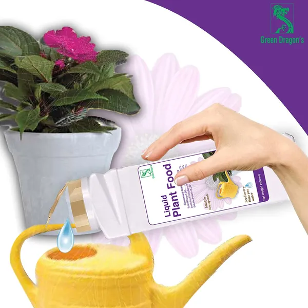 Green_Dragon_S_Natural_Organic_Liquid_Plant_Food_For_Houseplants