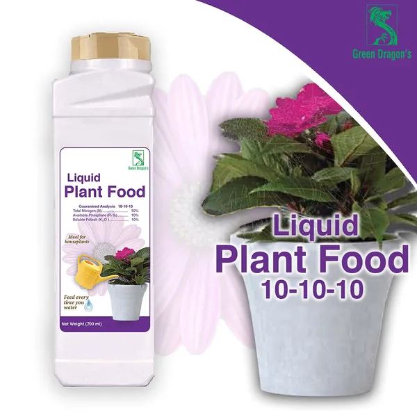Green_Dragon_S_Natural_Organic_Liquid_Plant_Food_For_Houseplants