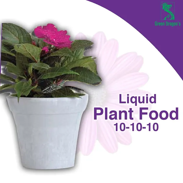 Green_Dragon_S_Natural_Organic_Liquid_Plant_Food_For_Houseplants