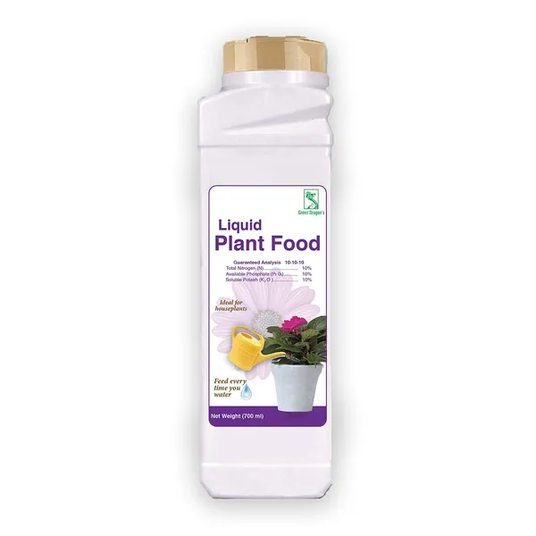 Green_Dragon_S_Natural_Organic_Liquid_Plant_Food_For_Houseplants