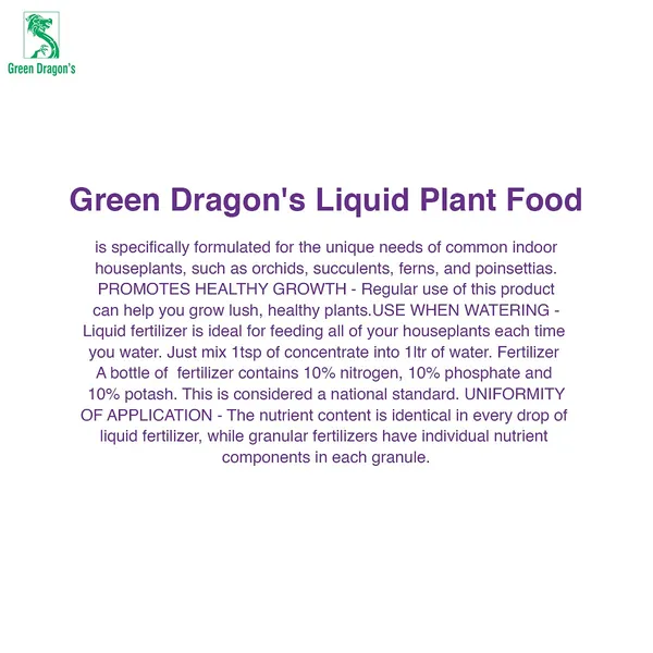 Green_Dragon_S_Natural_Organic_Liquid_Plant_Food_For_Houseplants