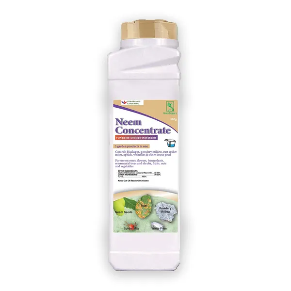 Green_Dragon_S_Natural_Organic_Neem_Concentrate