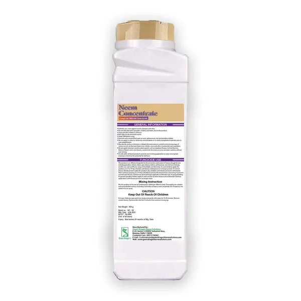 Green_Dragon_S_Natural_Organic_Neem_Concentrate